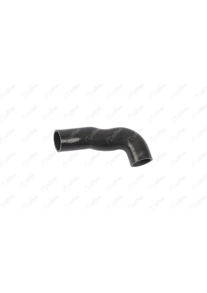 Turbo Hortumu Vw Polo-Audı A1-Seat Ibıza Skoda Fabıa-Rapıd-Roomster 1.2 Tdı-1.6tdı 10-13