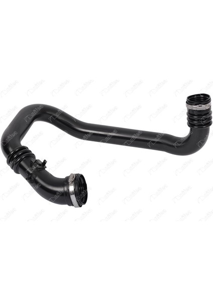 Turbo Borusu Master Iı-Nıssan Interstar 2.2 Dcı-2.5 Dcı Opel Movano A 2.2 Dtı-2.5 Dtı