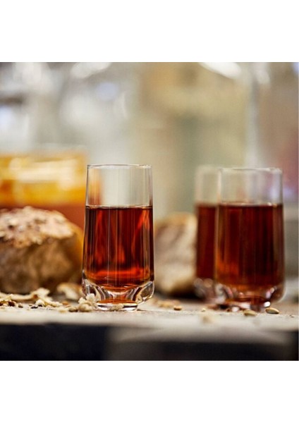 Rocks Shot Bardağı 3 Adet 5 cl modelleri