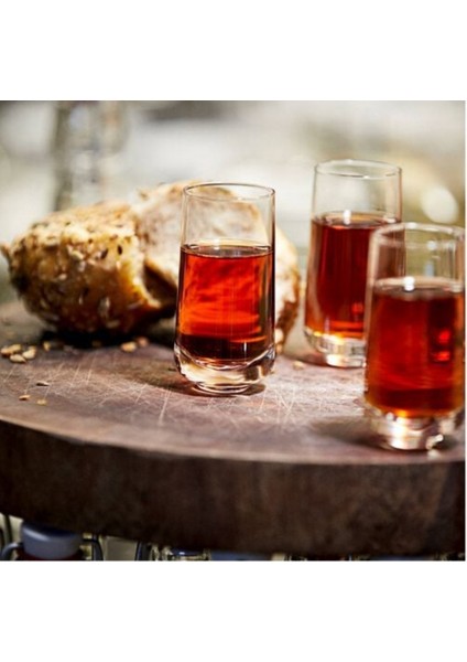 Rocks Shot Bardağı 3 Adet 5 cl fırsatları
