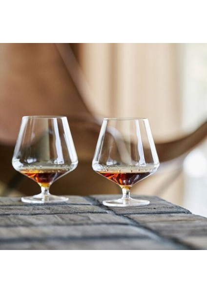 Rocks Cognac Bardağı 2 Adet 45 cl 2 fiyatları