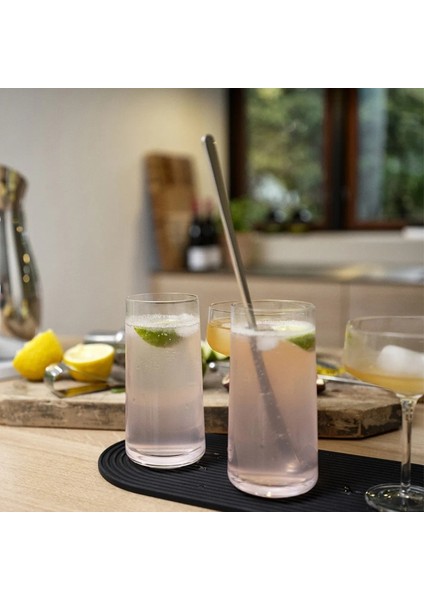 Rocks Highball Bardağı 2 Adet 41 cl