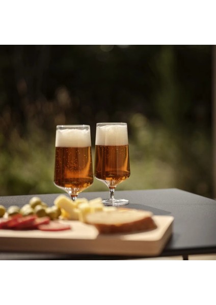 Rocks Bira Bardağı 2 Adet 30 cl fırsatları