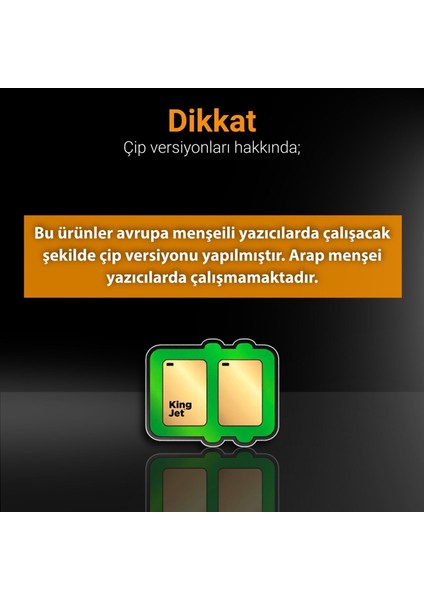 Pantum PA-210 Uyumlu Standart Kapasiteli (2'li Paket) Çipli Muadil Toner | M6600 Uyumlu Toner fiyatları