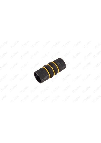Turbo Hortumu P207-P208-P301-P1007-P2008-P4008-C3-C3 Pıcasso-Ds3-C4-C Elysee 1.6 Hdı