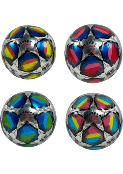 Bfs Hentbol Topu fiyatları