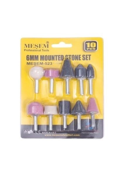 12 Adet Metal Balıkçı Makası Yaylı Otomatik Sistem Ağ Makası