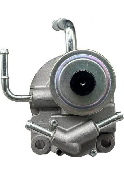 Mıtsubıshı Otomatik Mazot L200 12-14 (4 Giriş)