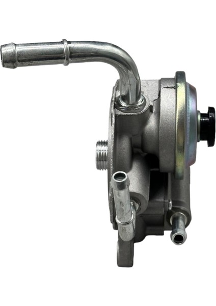 Mıtsubıshı Otomatik Mazot L200 12-14 (4 Giriş) fiyatları