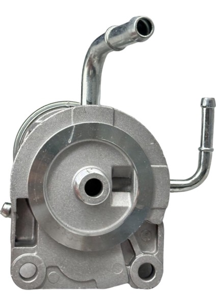 Mıtsubıshı Otomatik Mazot L200 12-14 (4 Giriş) modelleri