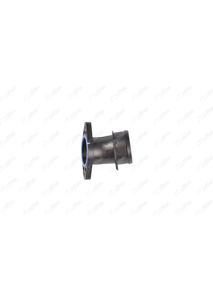 Turbo Borusu Ford Transıt V348 V363 11>17 2.2tdcı 155PS