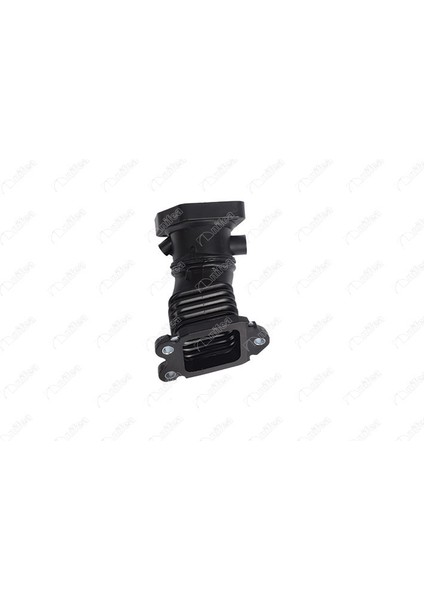 Turbo Boruları Fıesta V 1.6 Tdci 02>08 Fuıson 02>12 1.6 Tdcı