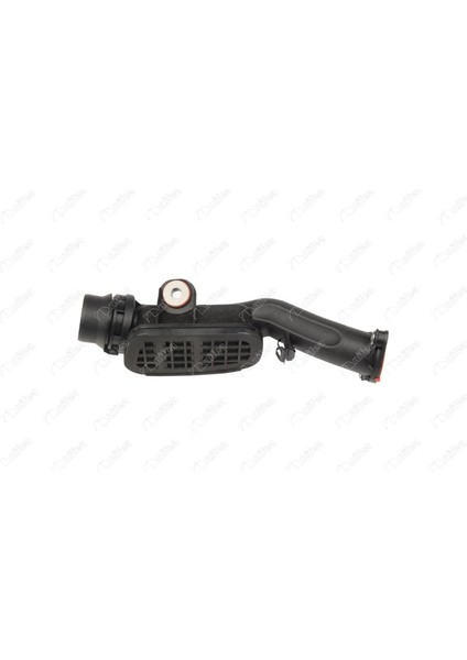 Turbo Borusu Fıat 500L 13> Egea 16> Doblo 12> 1.6 D Multijet 199LYE1B