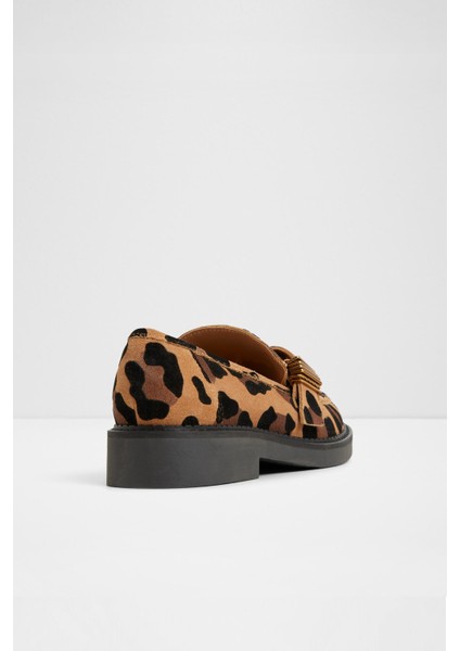 Kalya Ayakkabı Düz Oxford & Loafer - Karışık fiyatları