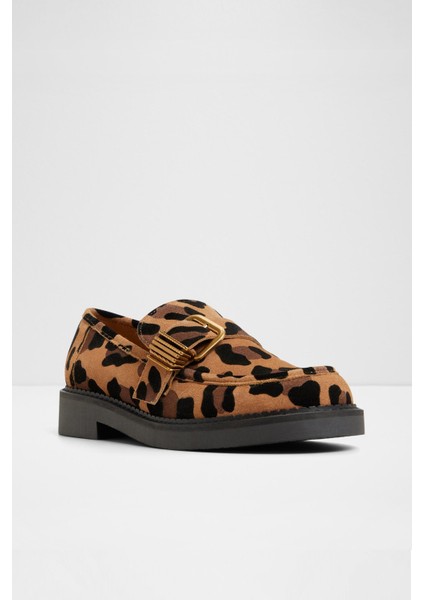 Kalya Ayakkabı Düz Oxford & Loafer - Karışık fırsatları