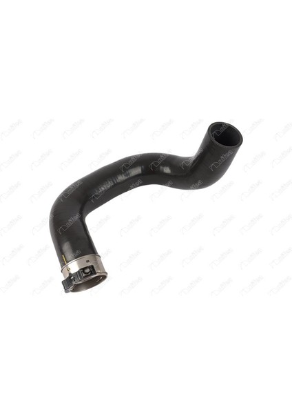 Turbo Hortumu Fıat Egea 1.6 MULTIJET-500 L 1.4