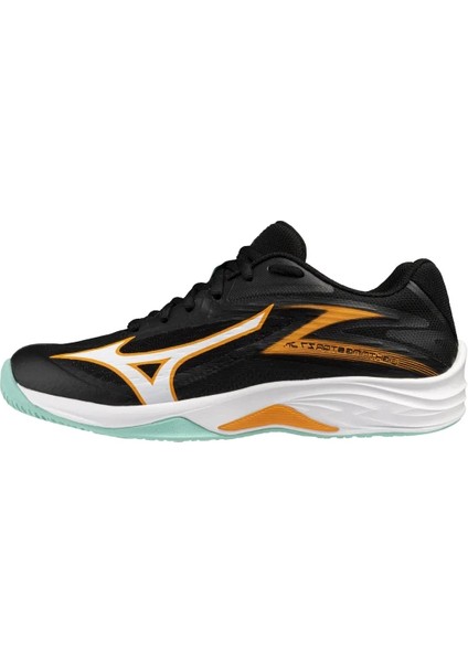 Lightning Star Z7 Jr Çocuk Voleybol Ayakkabısı Unisex