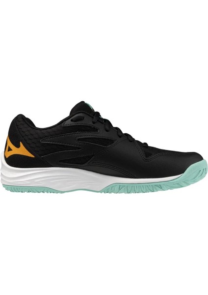 Lightning Star Z7 Jr Çocuk Voleybol Ayakkabısı Unisex fırsatları