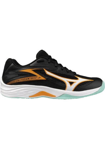 Lightning Star Z7 Jr Çocuk Voleybol Ayakkabısı Unisex indirimleri