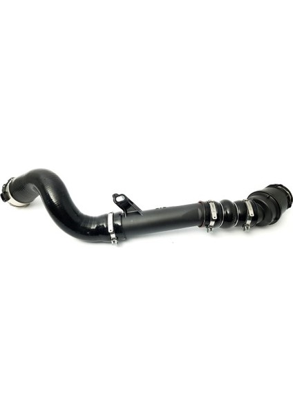 Turbo Borusu Komple Renault Clıo Iv-Captur-Logan Iı-Sandero Iı-Dokker-Duster 1.5dcı 144602760R-144600835R-144606189R-144601524R-144608356R-144606171R