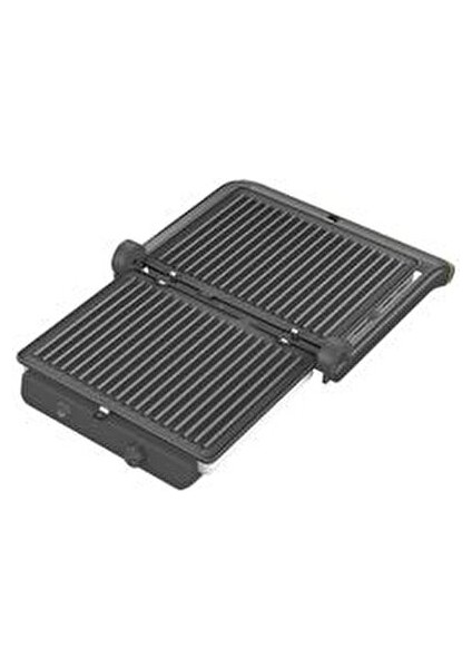 Tm 5046 C Floral Tost Makinesi