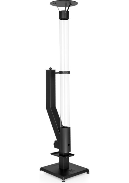 Füze Soba Pelet Sobası fırsatları