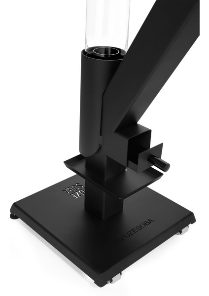 Füze Soba Pelet Sobası indirimleri