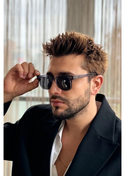 Bh 21680 Erkek Güneş Gözlüğü modelleri