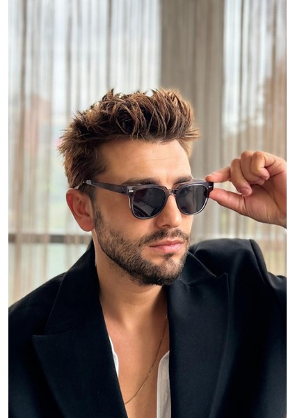 Bh 21680 Erkek Güneş Gözlüğü fırsatları