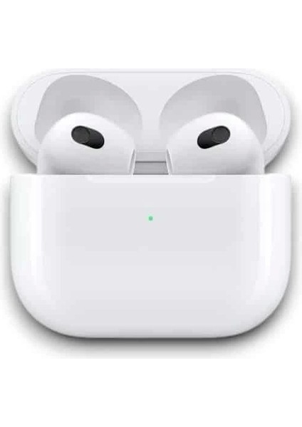 3.nesil Airpods Kulaklık fırsatları