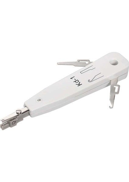 Kep Kep Telefon Krone Pense PM-17649 modelleri