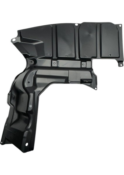 Toyota Muhafaza Karter Corolla 02-06 Sağ