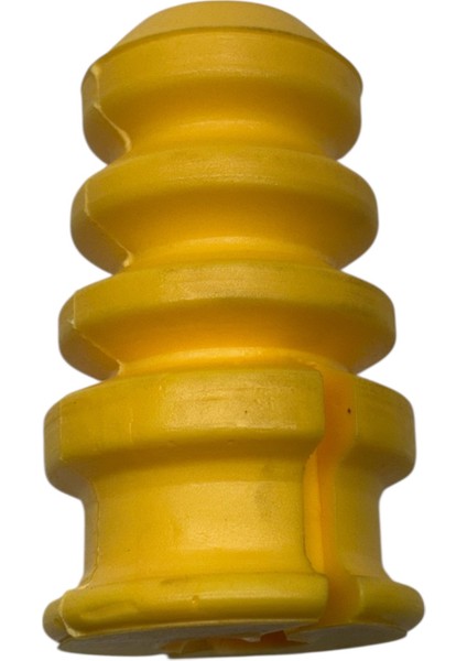 Mazda Amortisör Stoperi Mazda 6 02-08 Arka