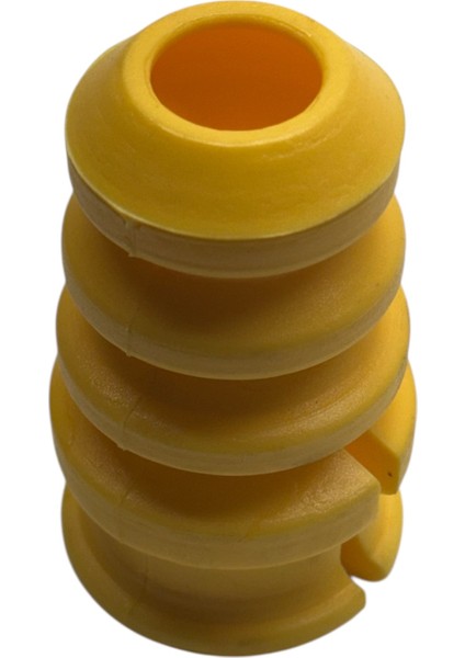 Mazda Amortisör Stoperi Mazda 6 02-08 Arka fiyatları