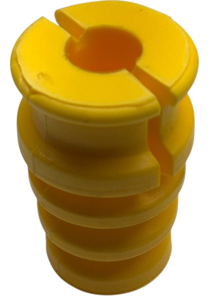 Mazda Amortisör Stoperi Mazda 6 02-08 Arka modelleri