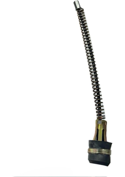 Hyundaı Tel Fren El H100 95-02 Arka Sol modelleri