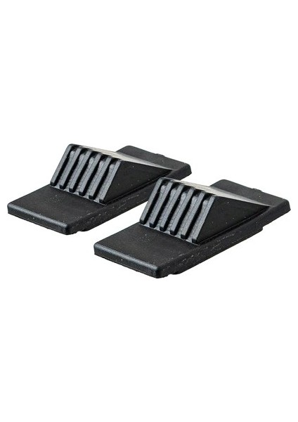 Mercedes E Class W210, Clk Class C208, A208 Için Bagaj Takozu fiyatları