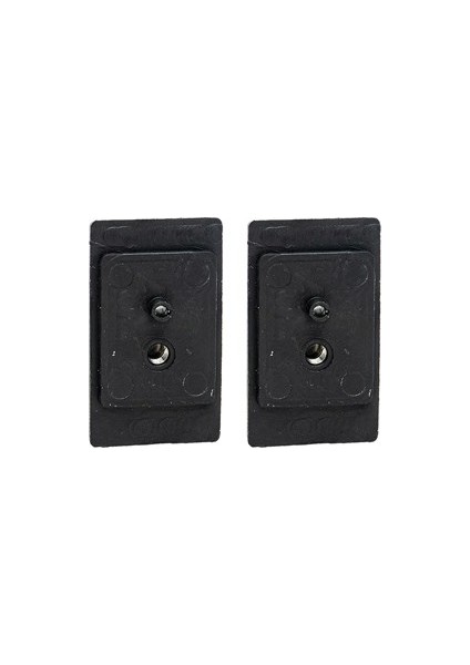 Mercedes E Class W210, Clk Class C208, A208 Için Bagaj Takozu fırsatları