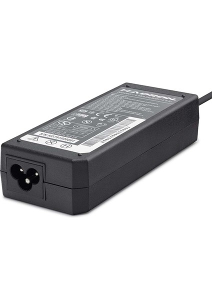 HD791 Notebook Adaptör 20V 4.5A 7.9*5.5 Lenovo Ibm fiyatları