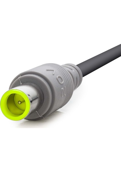 HD791 Notebook Adaptör 20V 4.5A 7.9*5.5 Lenovo Ibm modelleri