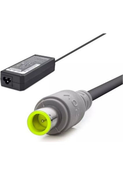 HD791 Notebook Adaptör 20V 4.5A 7.9*5.5 Lenovo Ibm fırsatları