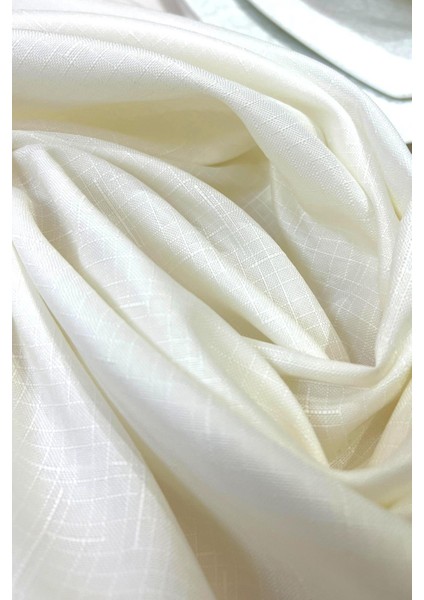 Dertsiz Masa Örtüsü 160X220 cm – Yıkanabilir, Kolay Temizlenir Masa Örtüsü-File fırsatları