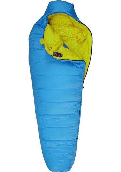 Ice Storm Ultralight V2 -26°c Uyku Tulumu Medium fiyatları
