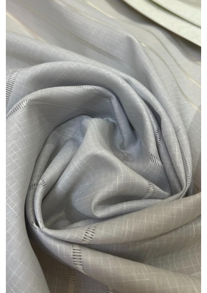 Dertsiz Masa Örtüsü 160X220 cm – Yıkanabilir, Kolay Temizlenir Masa Örtüsü-Colb indirimleri