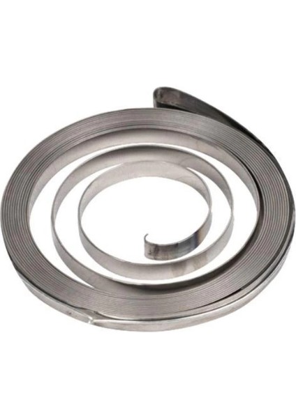 Zemberek 365/372/385/390/2165/2166/2171/2172/2065