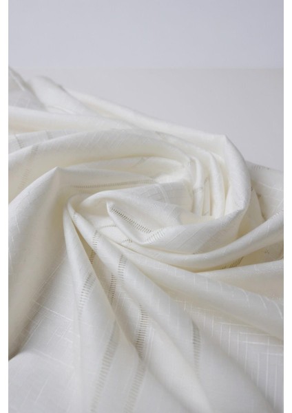 Dertsiz Masa Örtüsü 160X220 cm – Yıkanabilir, Kolay Temizlenir Masa Örtüsü-Colb fırsatları