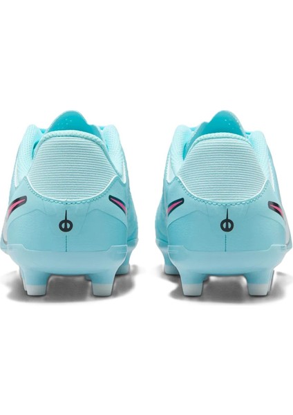 Tiempo Legend 10 Academy Fg/mg Çocuk Krampon Mavi fırsatları