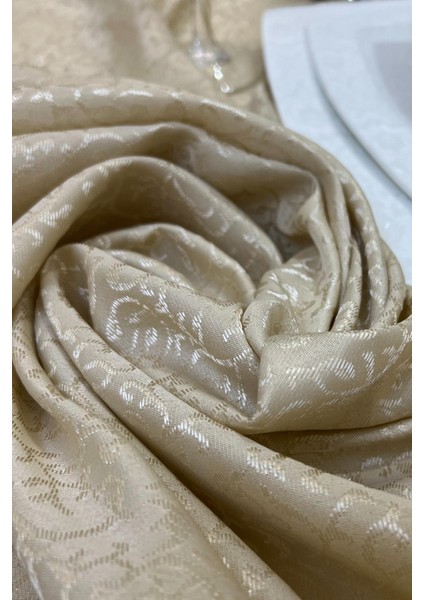 Dertsiz Masa Örtüsü 160X220 cm – Yıkanabilir, Kolay Temizlenir Masa Örtüsü-Gülf indirimleri