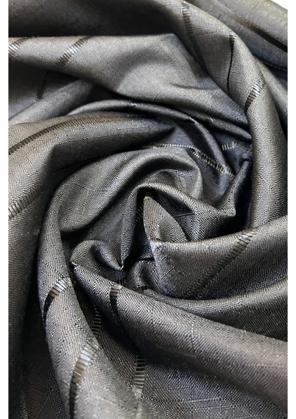 Dertsiz Masa Örtüsü 160X220 cm – Yıkanabilir, Kolay Temizlenir Masa Örtüsü-Colb fırsatları