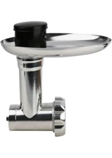 Çok Renkli Stand Mikser Aksesuarı, Et, Kıyma ve Sosis Yapma Için Uygun fiyatları